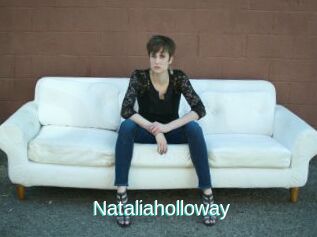 Nataliaholloway