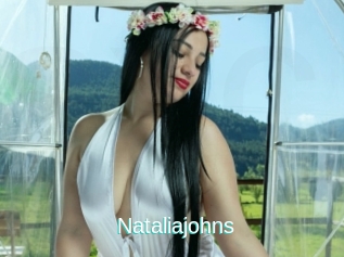 Nataliajohns