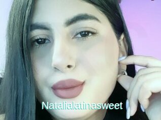 Natalialatinasweet