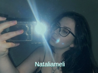 Nataliameli