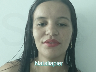 Nataliapier