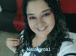 Nataliaroa1