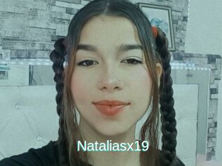 Nataliasx19