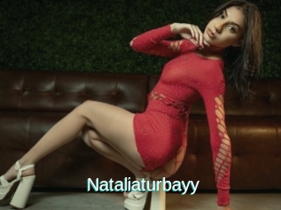 Nataliaturbayy