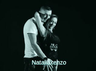 Nataliaxenzo