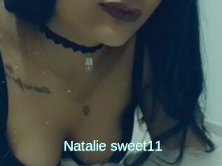 Natalie_sweet11