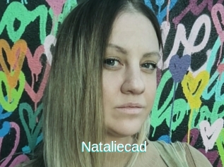 Nataliecad