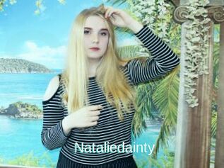 Nataliedainty