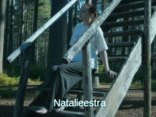 Natalieestra