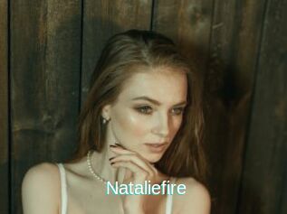 Nataliefire
