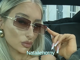 Nataliehorny
