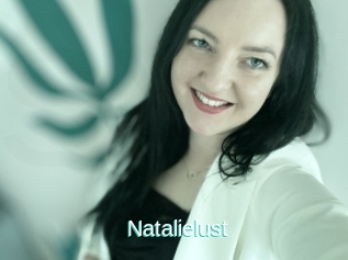 Natalielust