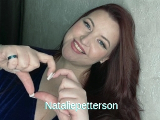 Nataliepetterson