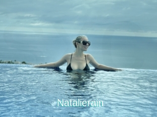 Natalierain
