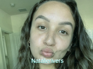 Natalierivers