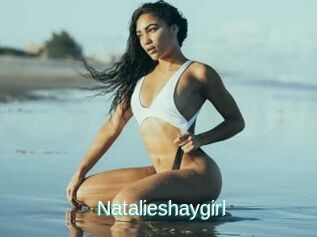 Natalieshaygirl