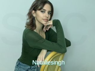 Nataliesingh