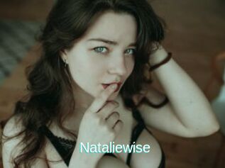 Nataliewise
