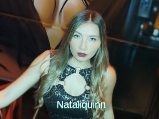 Nataliquinn