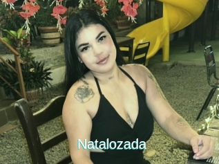 Natalozada
