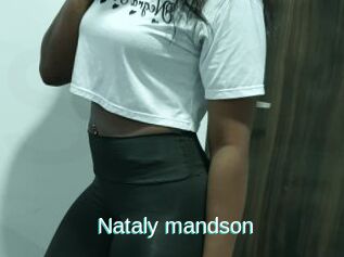 Nataly_mandson
