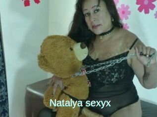 Natalya_sexyx