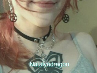 Natalyadragon