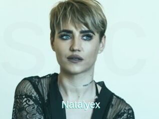 Natalyex