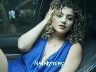 Natalyfoley