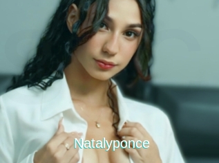 Natalyponce