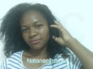 Natanaelbrooks