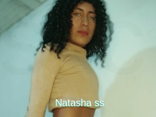 Natasha_ss