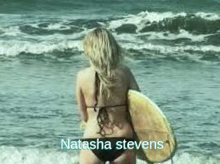 Natasha_stevens