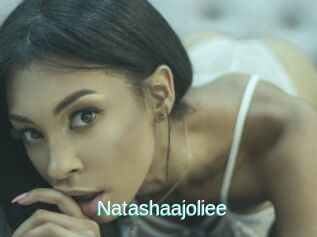 Natashaajoliee