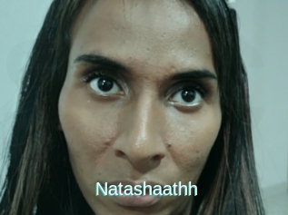 Natashaathh