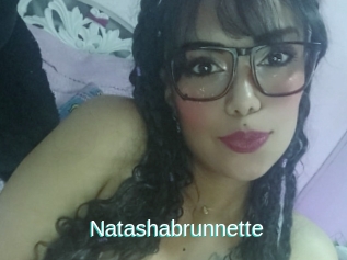Natashabrunnette