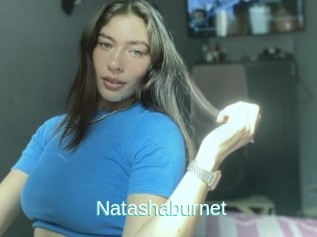 Natashaburnet