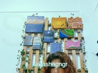 Natashagngr