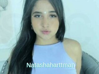 Natashaharttman