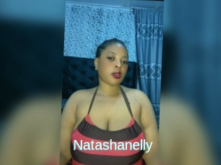 Natashanelly