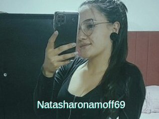 Natasharonamoff69