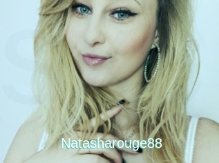 Natasharouge88