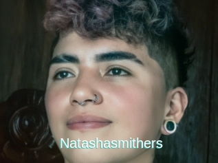 Natashasmithers