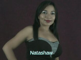 Natashaw