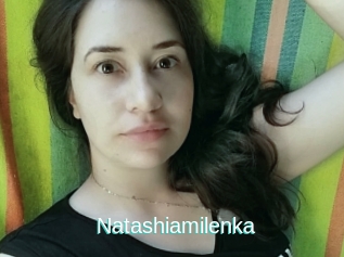 Natashiamilenka