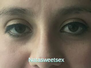 Natasweetsex
