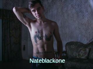 Nateblackone