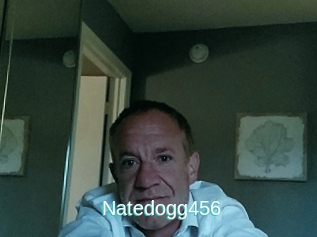 Natedogg456