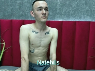 Natehills