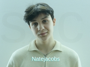 Natejacobs